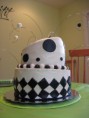 /album/on-display/cake-6-jpg/